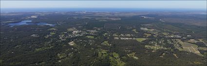 Landsborough - QLD 2014 (PBH4 00 16774)